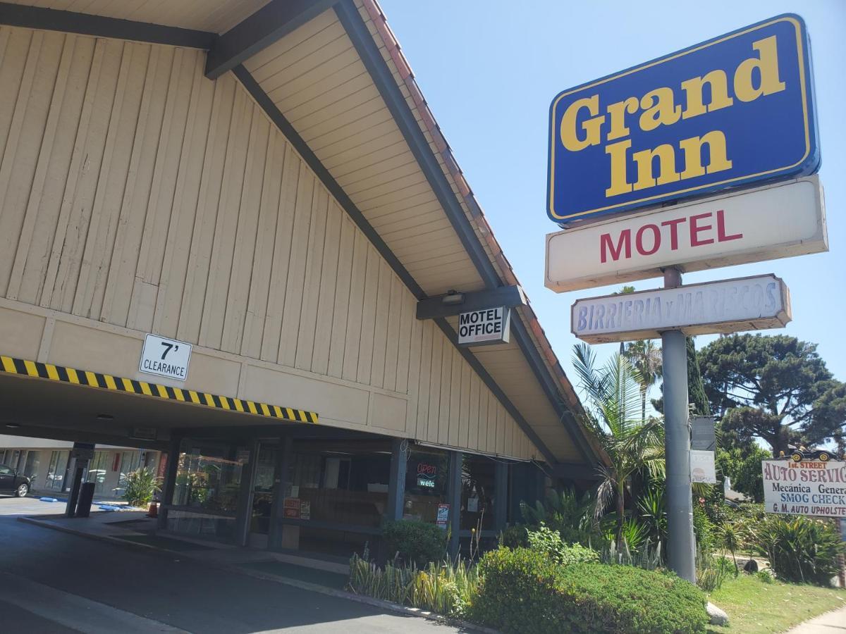 Hotel Royal Grand 2*